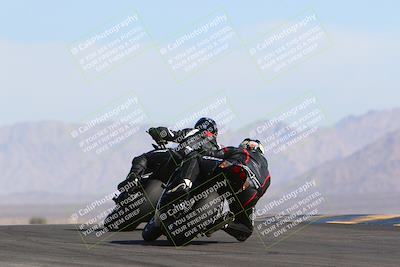 media/May-15-2022-SoCal Trackdays (Sun) [[33a09aef31]]/Turn 9 Backside Set 1 (920am)/